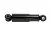 Фото автозапчастини амортизатор причепа BPW L-292/432мм d24xd24mm Sfera parts 01.SA.0005-524614 (фото 1)