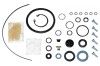 Фото автозапчасти ремкомплект пгу 95 mm VOLVO Sfera parts 02.BSVO.0004-529718 (фото 1)