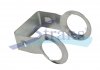 Фото автозапчасти крепление ролика тормозной колодки MERITOR LM/LMC, TRAILOR L200 Sfera parts 02.ROR.0004-904099 (фото 2)