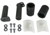 Фото автозапчасти ремкомплект лапы седла JSK 37 E JOST Sfera parts 02.SAC.0010-526624 (фото 1)