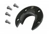 Фото автозапчастини ремкомплект замка сідла JSK42 верхній SP Sfera parts 02.SAC.0020-585300 (фото 1)