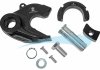 Фото автозапчасти ремкомплект замка седла SK-S 36.20 (серия&gt;12 999) Sfera parts 02.SAC.0021-899735 (фото 1)