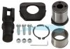 Фото автозапчасти ремкомплект фаркопа ORLANDI E40 (палец/втулка) Sfera parts 02.SAC.0023-897888 (фото 1)