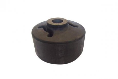 Фото автозапчастини сайлентблок балансира SAF INTRAAX, INTRADISC PLUS d31.5x155mm H-114mm передій Sfera parts 02.SAF.0001-887817 (фото 1)