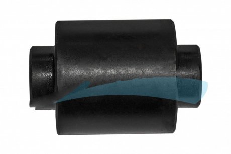 Фото автозапчастини ролик колодки SAF SKRS/SKRZ/KRS/KRZ d20xd36x53mm Sfera parts 02.SAF.0006-904218