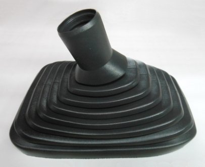 Фото автозапчасти защита кулисы кпп MAN TGA/TGX >2007 Sfera parts 03.ASMN.0013-909060