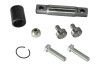 Фото автозапчасти ремкомплект вилки сцепления MAN TGA (кпп 12AS...) Sfera parts 03.GZF.0003-884524 (фото 1)