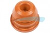 Фото автозапчасти отбойник рессоры MAN TGA/TGS/TGX M12x1.5 d120x86mm передний Sfera parts 03.SPMN.0001-905782 (фото 1)