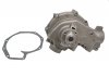 Фото автозапчастини насос водяний DAF 85CF/95XF/CF85 MX265-XF355M >1997 Sfera parts 04.CSDF.0002-524792 (фото 1)