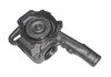 Фото автозапчастини насос водяний Mercedes ATEGO/ATRON/AXOR/CITARO/ECONIC/INTEGRO OM904/906LA Sfera parts 04.CSMB.0001-524800 (фото 1)