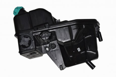 Фото автозапчасти бачок расширительный Mercedes ACTROS/ACTROS (MP2/MP3)/ECONIC/SK >1987 566x289x444mm Sfera parts 04.CSMB.0002-528548