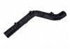 Фото автозапчасти патрубок радиатора Mercedes AXOR/AXOR 2 OM457.910-OM926.999 >2002 d27x330mm Sfera parts 04.CSMB.0010-911156 (фото 1)