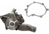 Фото автозапчасти насос водяной MAN DO836 LFL01-06 Sfera parts 04.CSMN.0005-524803 (фото 1)