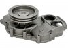 Фото автозапчасти насос водяной со шкивом+ретард. D2865/66/76 Sfera parts 04.CSMN.0006-524804 (фото 1)