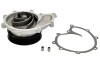 Фото автозапчастини насос водяний SCANIA K/ P/G/R/T >2005 Sfera parts 04.CSSC.0001-524793 (фото 1)