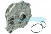 Фото автозапчасти насос водяной SCANIA P/G/R/T >2004 Sfera parts 04.CSSC.0002-902297 (фото 1)