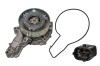 Фото автозапчасти насос водяной VO.FH D13C, Renault DXI 05-12R- Sfera parts 04.CSVO.0006-545134 (фото 1)