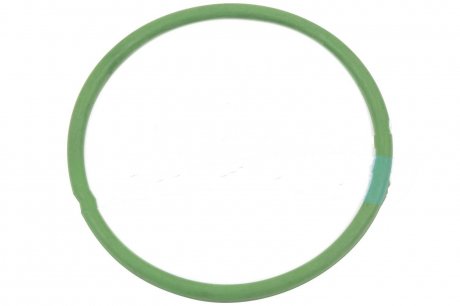 Уплотняющее кольцо радиатора масла SCANIA P/G/R/T d49.2xd55x4мм Sfera parts 04.ESSC.0001-905661 (фото 1)