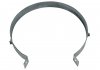 Фото автозапчасти хомут глушителя Sfera parts 04.EXMN.0028-529305 (фото 1)