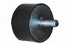 Фото автозапчасти подушка системы выхлопа MAN F90 M10x1.5mm d50mm H-30mm Sfera parts 04.EXMN.0029-529306 (фото 1)