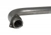 Фото автозапчасти труба глушителя начальная MAN L2000 Sfera parts 04.EXMN.0035-529312 (фото 1)