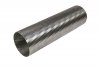 Фото автозапчасти труба глушителя эластичная Y140 L46,5 Sfera parts 04.EXRE.0004-529329 (фото 1)