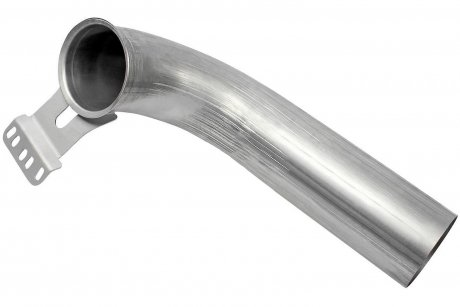 Труба глушителя концевая SCANIA 94-144 Sfera parts 04.EXSC.0011-529348 (фото 1)