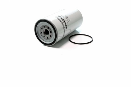 Фильтр топливный без крышки-отстойника Mercedes Actros SHAFER FC200 (фото 1)