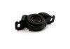 Фото автозапчасти подшипник подвесной Toyota Rav 4 II (00-06), Carina, Corona 4WD (92-96) D=30mm SHAFER SCB-37230-20130 (фото 1)