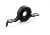 Фото автозапчастини підвісний підшипник Mazda CX-9 Ford Edge Lincoln Mkx (06-15) ᴓ30*13*220 H:35 SHAFER SCB-7T4Z4R602A (фото 1)