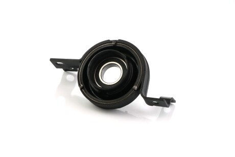 Фото автозапчастини підвісний підшипник Jeep Cherokee KL 14-20 ᴓ30*13*158 H:20 33.5 SHAFER SCB-P52123612AD