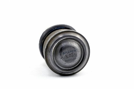 Шаровая опора нижняя Reanult Master, Movano, 07-, диаметр 24 мм (старый номер) SHAFER SM2020
