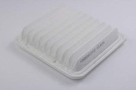 Фільтр повітряний Geely MK I-II (кожен фільтр в індивідуальній картонній упаковці) SHAFER SX1016000577 (фото 1)