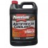 Фото автозапчастини антифриз POWERGARD RED -80C, 1GAL SHELL 26089-50 (фото 1)