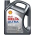 Фото автозапчастини масло Helix Ultra Racing 10W-60, 4л (шт.) SHELL 550040622 (фото 1)