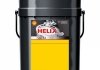 Моторне масло HELIX ULTRA RACING 10W-60 SHELL 550046314 (фото 3)