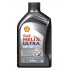 Фото автозапчастини олива двигуна 1L Helix Ultra ECT C3 5W30 (ACEA C3 MB 229.51/229.31 L-04 GM DII) SHELL 550049781 (фото 2)