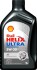 Фото автозапчасти масло двигателя Helix Professional (1L+) SAE 5W30, ACEA A5, B5, FORD WSS-M2C913-C, FORD WSS-M2C913-D, JAGUAR JTJLR 03.5003, LAND ROVER STJLR 03.5003 SHELL HELIX ULTRA AF 5W30 1L (фото 1)