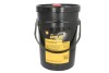 Фото автозапчастини трансмісійна олива Spirax (20L + limited slip (LS)) SAE 85W90 API GL-5 LS, MIL-L-2105D, ZF TE-ML 05C, ZF TE-ML 12C, ZF TE-ML 16E, ZF TE-ML 21C SHELL SPIRAX S3 ALS 85W90 20L (фото 1)