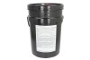 Фото автозапчастини трансмісійна олива Spirax (20L + limited slip (LS)) SAE 85W90 API GL-5 LS, MIL-L-2105D, ZF TE-ML 05C, ZF TE-ML 12C, ZF TE-ML 16E, ZF TE-ML 21C SHELL SPIRAX S3 ALS 85W90 20L (фото 2)