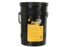 Фото автозапчасти масло двигателя Spirax (20L+(EN) STOU) SAE 15W40 API CF-4; GL-4; SF; CATERPILLAR TO-2; MASSEY FERGUSSON M1139; MASSEY FERGUSSON M1144 SHELL SPIRAX S3 T 15W40 20L (фото 1)