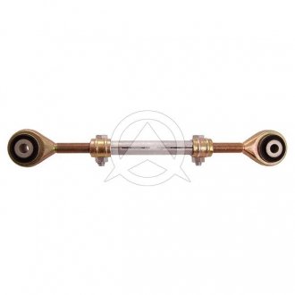 Фото автозапчастини fiat тяга задняя продольная alfa romeo 15- 05- SIDEM 35377