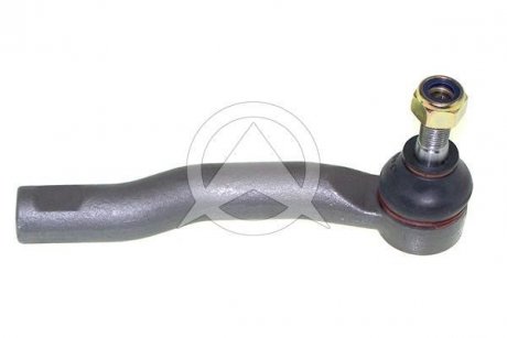 Фото автозапчастини наконечник рульової тяги Toyota Corolla 00-08 / Yaris 05-14 Пр. SIDEM 45943