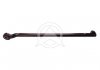 Тяга рульова Landrover Freelander 97-06 (503 mm) Пр. SIDEM 65019