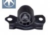 Сайлентблок перенего важеля (з корпусом)NISSAN Primera 96- Пр. SIDEM 841621 841621