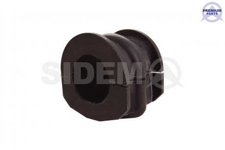 Подушка стабілізатора гумова SIDEM 841910 (фото 1)
