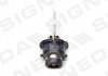 Фото автозапчасти ксенон d2s 12/24V D2S 35W, Hella ALFA ROMEO 156, 07.03 - 09.05 (11028729) SIGNEDA D2SXENH (фото 3)