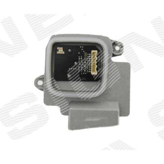 Фото автозапчастини модуль керування led Turn BMW 3 (G20/G21), 19 - (63119851050) SIGNEDA LB0943R