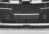 Капот AUDI A4/S4 (B8), 08 - 11 SIGNEDA PAD20016A (фото 4)