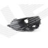 Фото автозапчасти кронштейн пер. фары (09 -), Led AUDI Q7 (4L), 10 - 15 (4L0941614A) SIGNEDA PAD44019AR (фото 5)